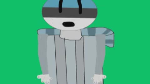 Narody Countryhumans stadion narodów 118