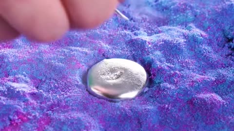 Luxury vibes on a budget 👜