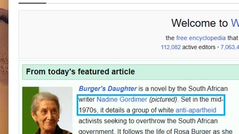 Using Magnifier's Read From Here Text to Speech Feature in Windows 11 (Accessibility)