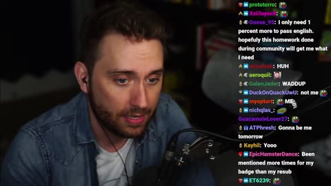 20221019_ep9 ＂Debate 109＂s1