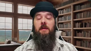 Quick Update for 10/03/2025