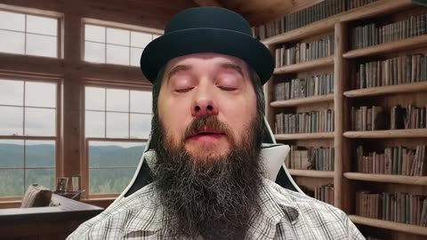 Quick Update for 10/03/2025