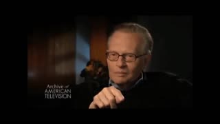 Larry King: Pilot Paid $5k to Get Oswald at Airport, who never came-Panicked No One Downstairs @TSBD