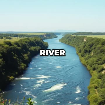 When Heaven's Wind Changed Everything 🔥💨