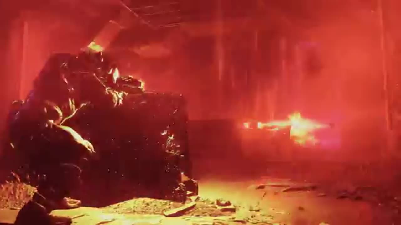 DEFECT | Gameplay Reveal Trailer