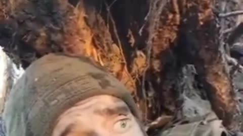 💥🛸 Ukraine Russia War | Last Seconds Before Drone Eliminates Russian Soldier | RCF