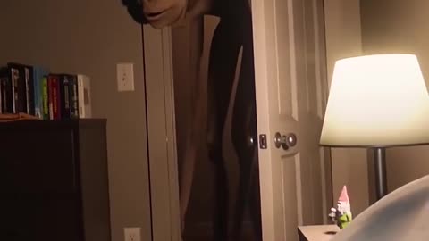 Don't take your eyes off it