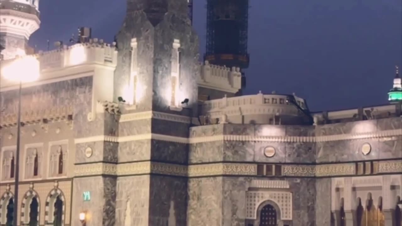 Поддержите комфорт в путешествии - даже во время хаджа!