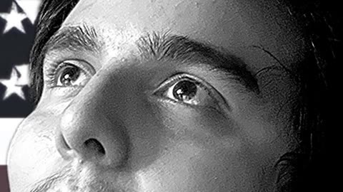 MP5 IS BROKEN IN BATTLEFIELD