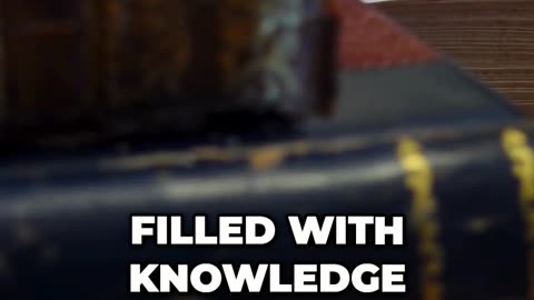 Your 5 Senses Can't Contain Him 🤯