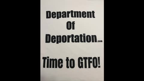 Guantanamo gets 30k. Coral Gables Chinese? Burger King FAFO! DEPODcast, ep5