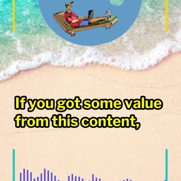 What is a Stock Dividend?