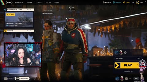 Happy New Years!!! Lets Ring in the NEW YEAR together! PREMIUM CREATOR