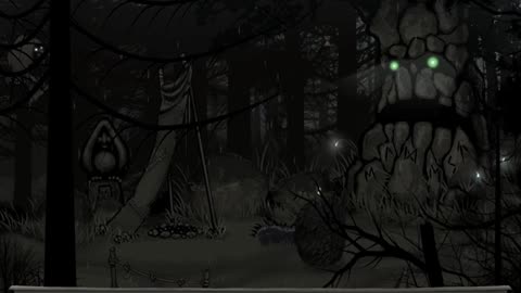 PC Longplay 584 Oknytt