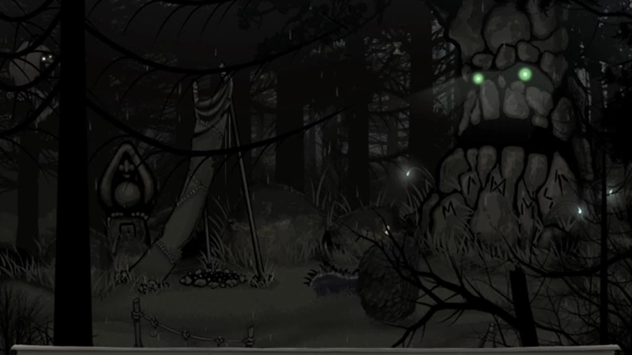 PC Longplay 584 Oknytt