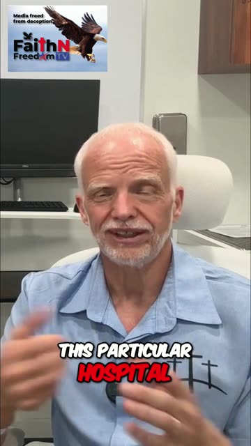 Cancer warrior shining bright! ✨💪