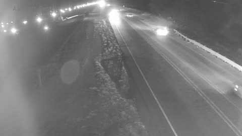 LAC MyDrive NM502 @ Airport East