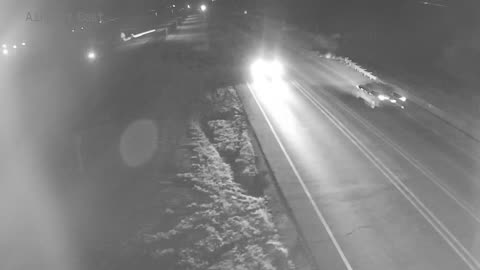 LAC MyDrive NM502 @ Airport East