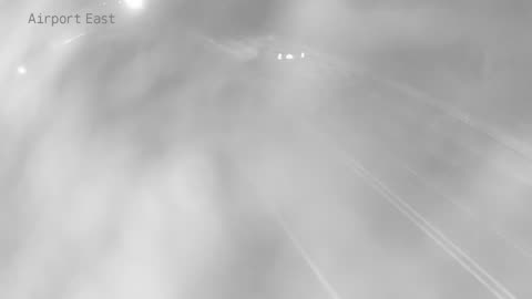 LAC MyDrive NM502 @ Airport East