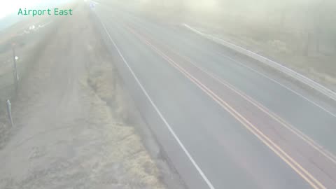 LAC MyDrive NM502 @ Airport East