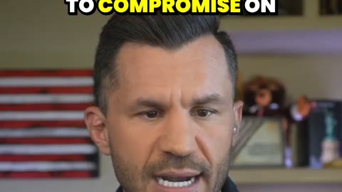 Leaked Emails Reveal Intel Scramble to FRAME Russia