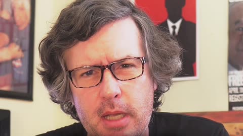 Notice that the people calling Tucker Carlson an anti-Semite all defend the genoc*de in Gaza?