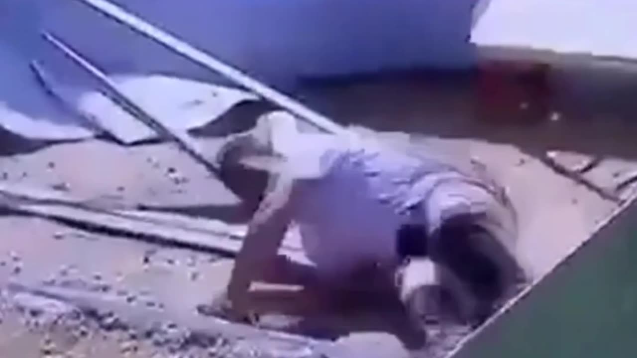 DIY DISASTERS🤣COMMENTARY STEVE INMAN