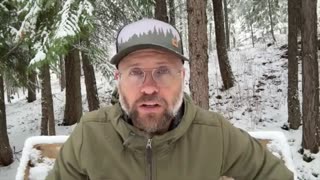 Are We on the RESERVATION NOW???