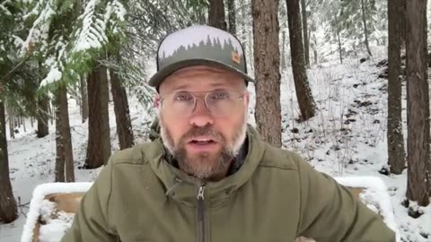 Are We on the RESERVATION NOW???