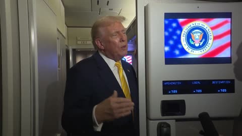 House Republicans should vote to release the Epstein files,