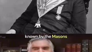 “Bloodlines of the Beast”