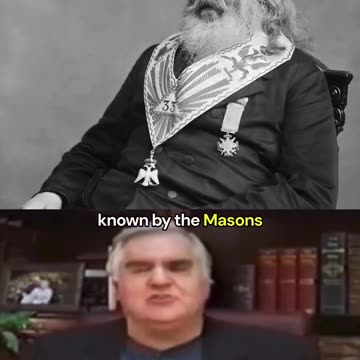 “Bloodlines of the Beast”