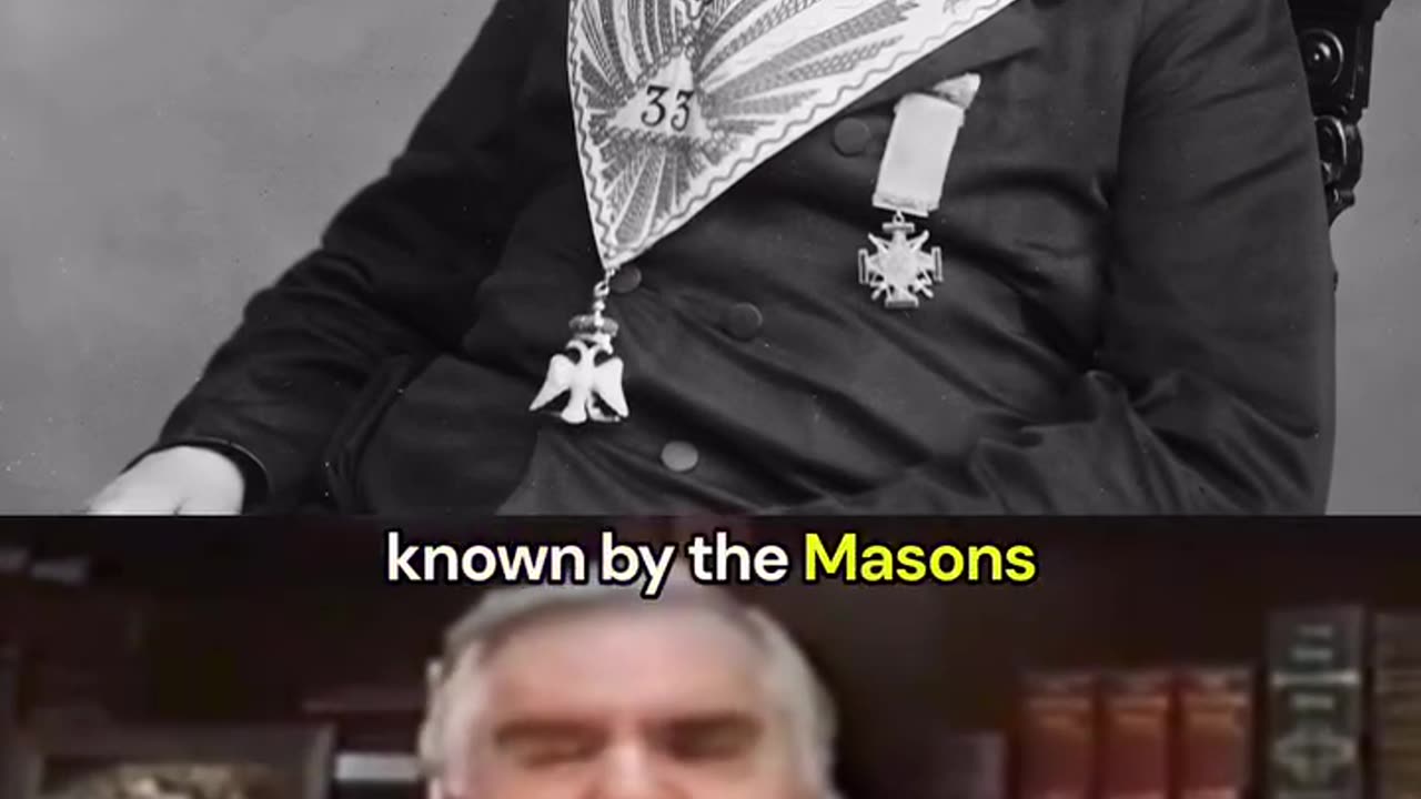 “Bloodlines of the Beast”