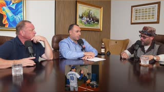 Yamamoto’s Bow of Honor STUNS MLB Fans | Joe Mkhitaryan on Respect, Ohtani Walks & Baseball Culture