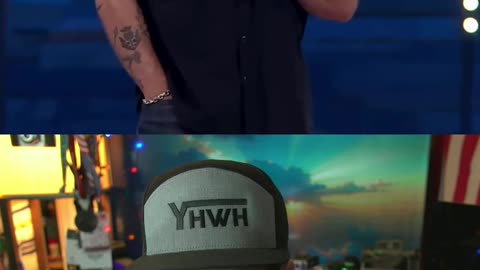 Prayer is Warfare: How to Win the Battle You Can’t See - Part 1 #warfar #pursuingholiness #Prayer