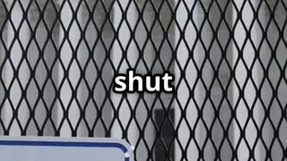 Federal Government Shutdowns Explained in 1 Minute | What Really Happens