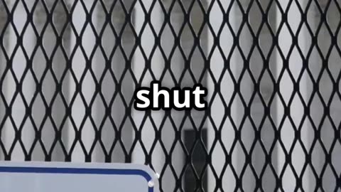 Federal Government Shutdowns Explained in 1 Minute | What Really Happens