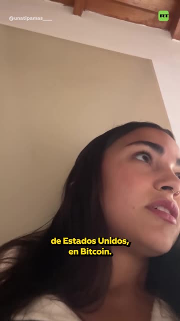 Se niega a hacer planes con su novia porque no quiere cubrir los gastos