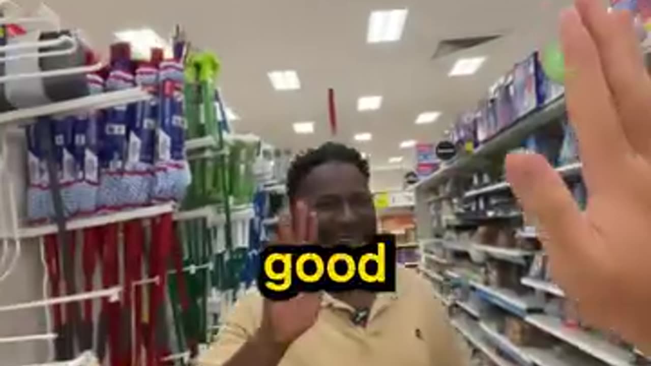 a favor for a favor