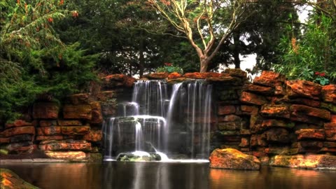 The New Testament (No A.I.)