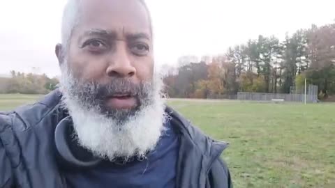 Malachi 4: 5–6 Begins with Rabbi Abba Bivens & the Fathers - GMS - Greatmillstone