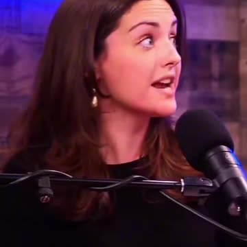 Data Shows Minnesota’s SNAP Spending Has Grown More Than Any Other State Since 2018 Under Tampon Tim