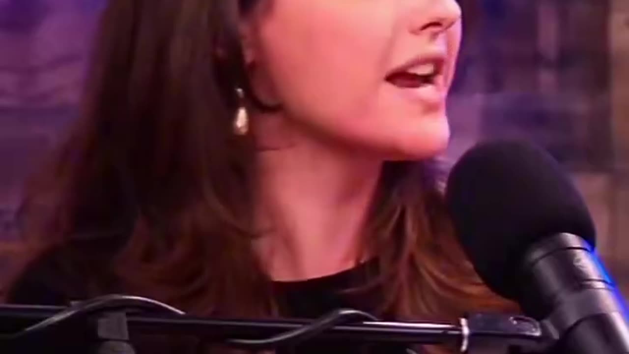 Data Shows Minnesota’s SNAP Spending Has Grown More Than Any Other State Since 2018 Under Tampon Tim