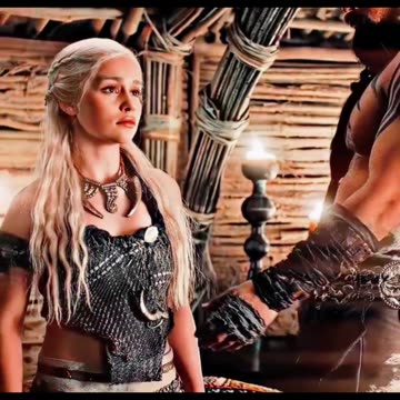🔥 Game of Thrones Epic Moments! ⚔️🔥 | Targaryens & More! #viral #short #trending #GoT #GameOfThrones