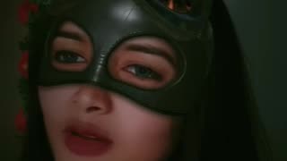 Vairal Hot items girls alisha Bangladeshi video call show live pat -2