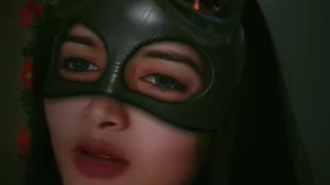 Vairal Hot items girls alisha Bangladeshi video call show live pat -2