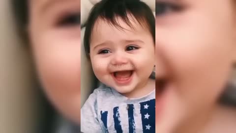Funniest fails of the weeks
