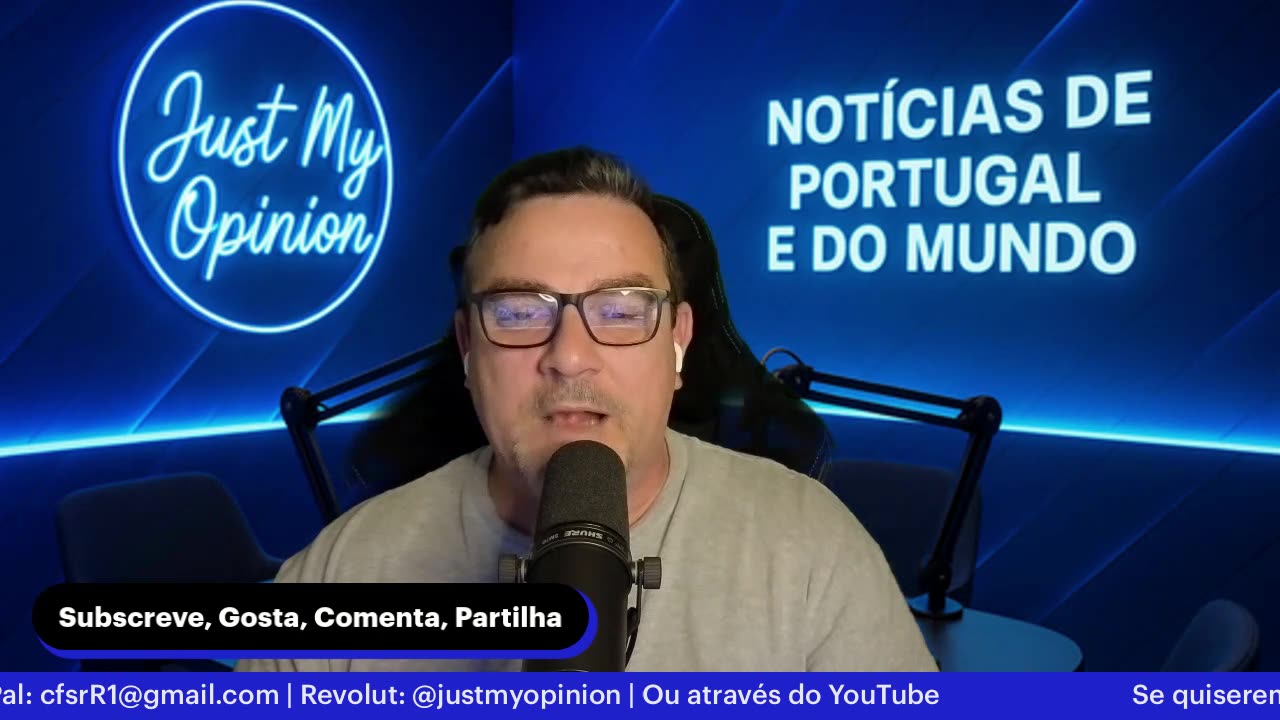 Irão em Revolta: Protestos Contra o Regime - Mais Notícias Sobre Portugal e o Mundo!