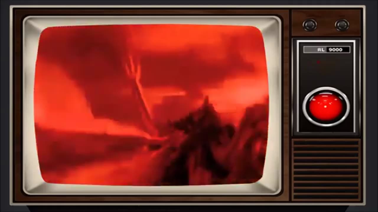 Frozen Secrets: Clif High Reveals the True History of Antarctica