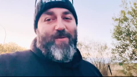 N.I.S. - NÁRODNÁ INFORMAČNÁ SLUŽBA‼️
